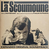 Виниловая пластинка OST – Francois De Roubaix – La Scoumoune 2LP вариант - 1
