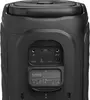 Портативная аудиосистема JBL PartyBox 130, Черный вариант - 3
