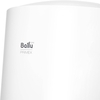 Водонагреватель Ballu BWH/S 80 Primex, 80 л, Белый вариант - 6