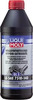 Моторное масло Liqui Moly Vollsynthetisches Hypoid-Getriebeoil LS 75W-140, 8038, 1 л  вариант - 1