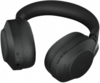 Гарнитура Jabra Evolve2 85 LINK380C MS STEREO, Черный вариант - 4
