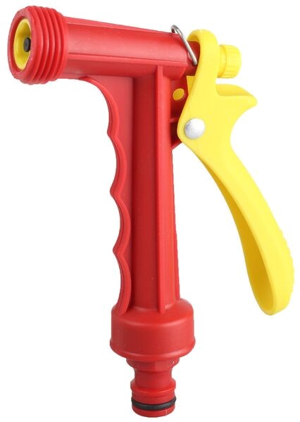 Ручной распылитель GRINDA 8-427357 детальное изображение - 1