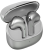 Беспроводные наушники Xiaomi Buds 5, Серый вариант - 2