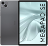 Планшет Tecno MegaPad 11 SE 8/256 ГБ, Серый, Wi-Fi+Cellular вариант - 1