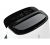 Напольный кондиционер Electrolux Art Style EACM-10 HR/N3, НС-1122325, 10 BTU, Белый вариант - 4