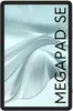 Планшет Tecno MegaPad 11 SE 4/128 ГБ, Серый, Wi-Fi+Cellular вариант - 2