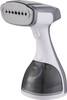 Отпариватель Hyundai H-HS03100, Белый/серый вариант - 1