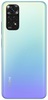 Смартфон Xiaomi Redmi Note 11 64 ГБ, Синие звезды, Dual nano SIM вариант - 3
