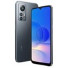 Смартфон Blackview A85 128 Гб, Черный, Dual nano SIM вариант - 4