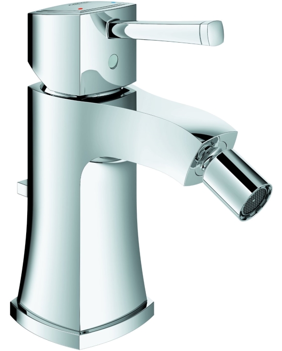 Смеситель Grohe Grandera 23315000 детальное изображение - 1