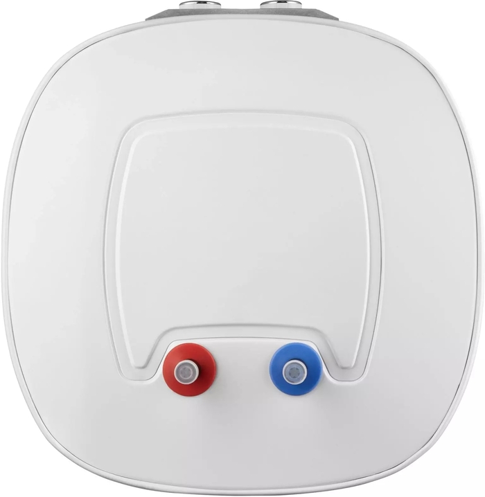 Водонагреватель Electrolux EWH 80 Formax, НС-1026257, 80 л, Белый №5