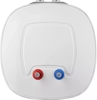 Водонагреватель Electrolux EWH 80 Formax, НС-1026257, 80 л, Белый вариант - 5
