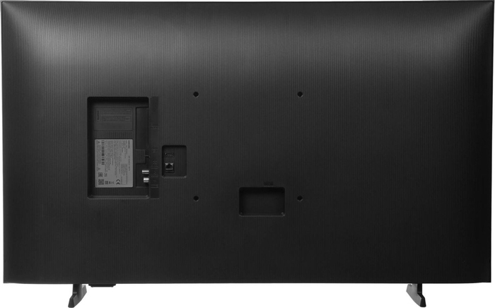 Телевизор Samsung UE43F6000FUXRU 2025, 43