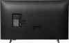 Телевизор Samsung UE43F6000FUXRU 2025, 43