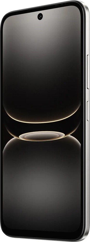Смартфон Infinix Smart 20 (CAU) 4/64 Гб, Серый, Dual nano SIM №2
