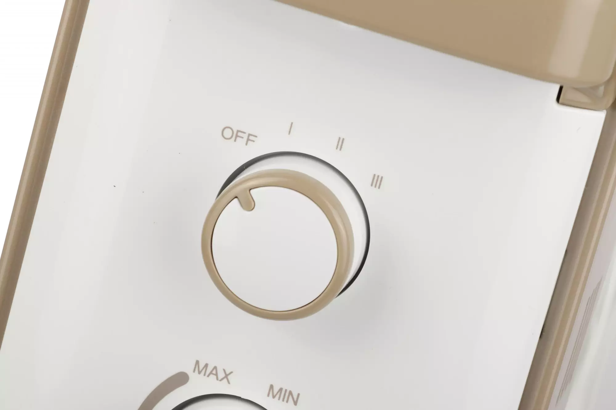 Масляный радиатор Electrolux Wave EOH, Белый детальное изображение - 5