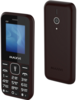 Мобильный телефон MAXVI C27, 32 Мб, Белый, Dual micro-SIM вариант - 2