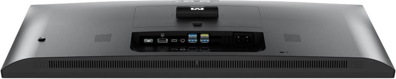 Монитор AOC Q27V5CW, 27″, 2560x1440, 75 Гц, Черный детальное изображение - 9