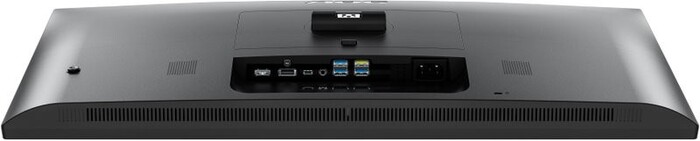 Монитор AOC Q27V5CW, 27″, 2560x1440, 75 Гц, Черный №9