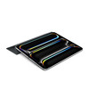 Чехол Apple Smart Folio для iPad Pro 13-inch M4, Черный вариант - 5