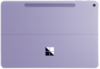 Планшет Microsoft Surface Pro 12 Copilot+ PC 16/512 ГБ, Фиолетовый, Wi-Fi вариант - 3