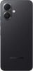 Смартфон Tecno Spark Go 2 3/64 Гб, Черный, Dual nano-SIM вариант - 3