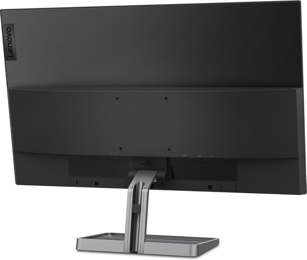 Монитор Lenovo L27i-30 27