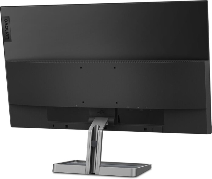 Монитор Lenovo L27i-30 27