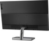 Монитор Lenovo L27i-30 27