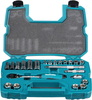 Биты, торцевые головки Makita B-65573 вариант - 1