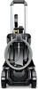 Автомойка KARCHER K 7 Power Flex, 3 кВт, 150 бар, Желтый/Черный вариант - 2