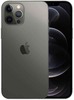 Смартфон Apple iPhone 12 Pro Max 256 Гб, Графитовый, nano SIM + eSIM вариант - 2
