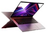 Ноутбук Xiaomi REDMI Book 14