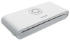 Вакуумный упаковщик Gorenje VS120W, Белый вариант - 1