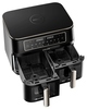 Аэрогриль Dreame Tasti Airfryer DZ30, 11 л, 3000 Вт, Черный вариант - 5