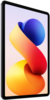 Планшет Xiaomi Redmi Pad 2 Pro 6/128 ГБ, Графитово-серый, Wi-Fi + Cellular вариант - 2