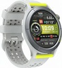 Смарт-часы Amazfit Cheetah Round, 47 мм, Серый вариант - 5