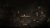 Игра Creepy Tales Double Pack для PS5 вариант - 5