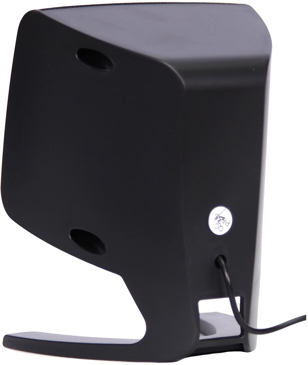 Компьютерные колонки Microlab M-108 детальное изображение - 6