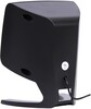 Компьютерные колонки Microlab M-108 вариант - 6