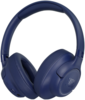 Беспроводные наушники JBL Tune 730BT, Черный вариант - 3