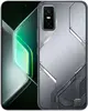 Смартфон Infinix GT 30 8/256 Гб, Синий, Dual nano SIM вариант - 3