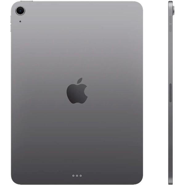 Планшет Apple iPad Air 11 2025 128 Гб, Wi-Fi, серый детальное изображение - 2