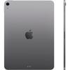 Планшет Apple iPad Air 11 2025 128 Гб, Wi-Fi, серый вариант - 2