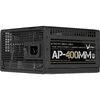 Блок питания Formula AP-400MM, 400 Вт вариант - 2