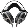 Проводные наушники Meze Elite Tungsten, Серый вариант - 2