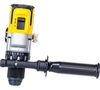 Аккумуляторная дрель-шуруповерт DeWALT DCD991NT-XJ, без АКБ и ЗУ, 18 В, 95 Нм вариант - 8