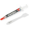 Термопаста Gembird FreOn Nano GF-31-1.5, 1.5 г вариант - 1