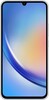 Смартфон Samsung Galaxy A34 128 ГБ, Лавандовый, Dual nano SIM Смартфон Samsung Galaxy A34 6/128 ГБ, Лавандовый, Dual nano SIM вариант - 3