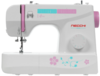 Швейная машина Necchi 5423A, Белый вариант - 1